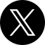 Follow us on X (Twitter)